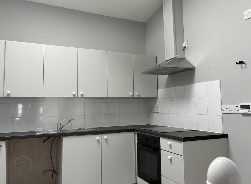 18 Fairhill, Cork City Centre