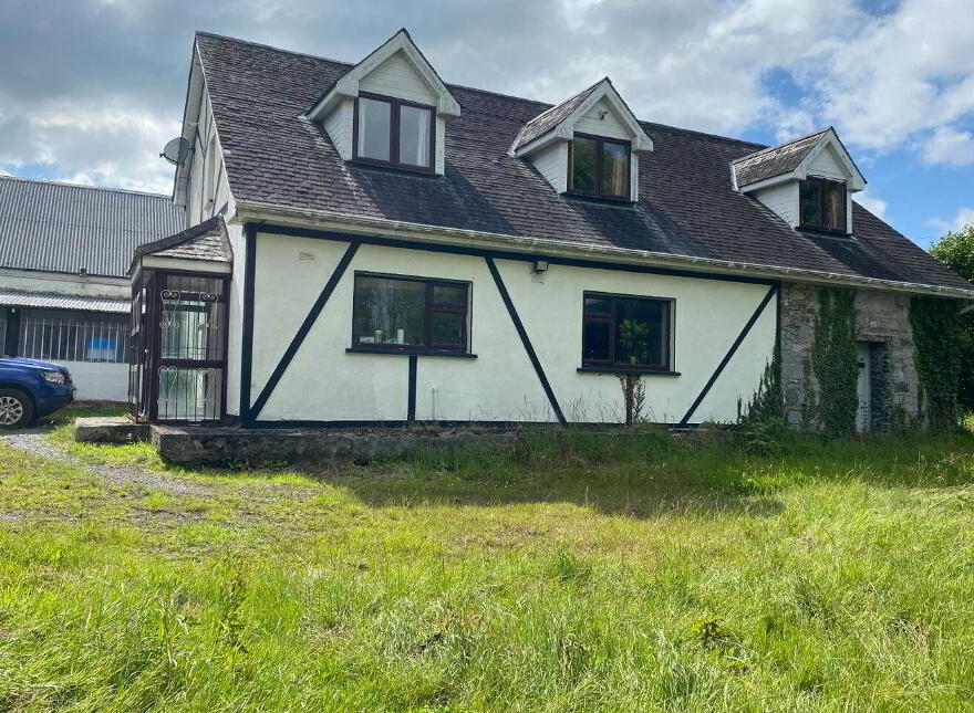 Ballygraigue Road, Nenagh, E45HH48 photo