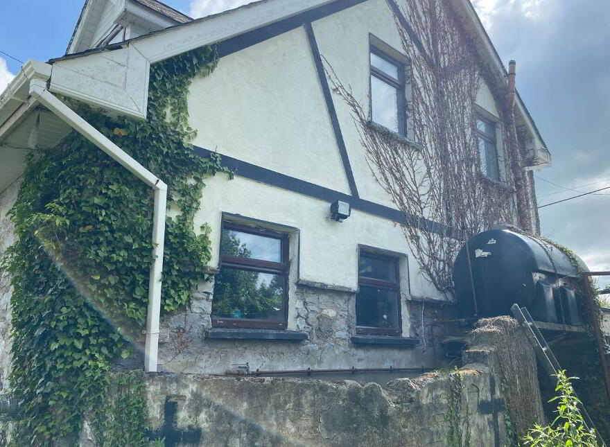 Ballygraigue Road, Nenagh, E45HH48