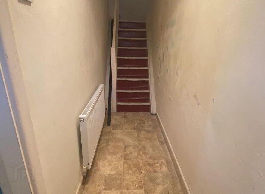 1 Abbey Street, Nenagh, E45EE72