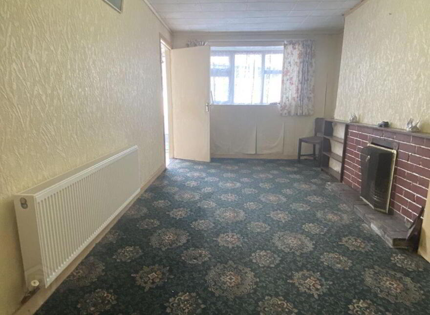 1 Abbey Street, Nenagh, E45EE72