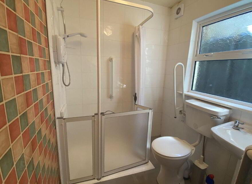 1 Abbey Street, Nenagh, E45EE72