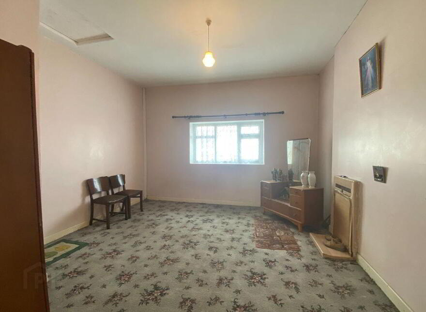 1 Abbey Street, Nenagh, E45EE72