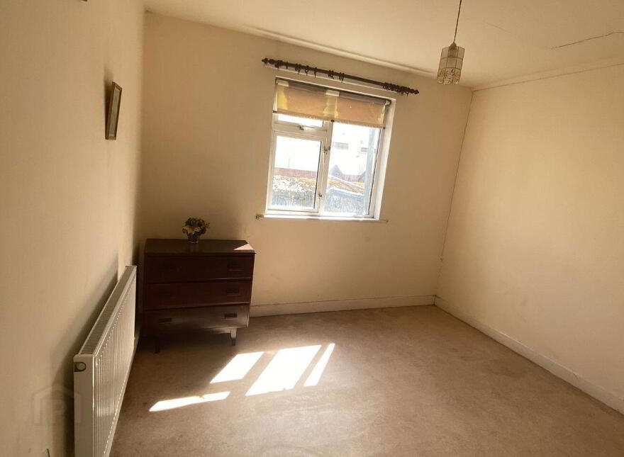 1 Abbey Street, Nenagh, E45EE72