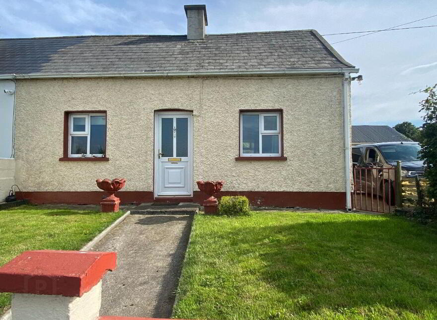 Shallee Lower, Nenagh, E45YN70