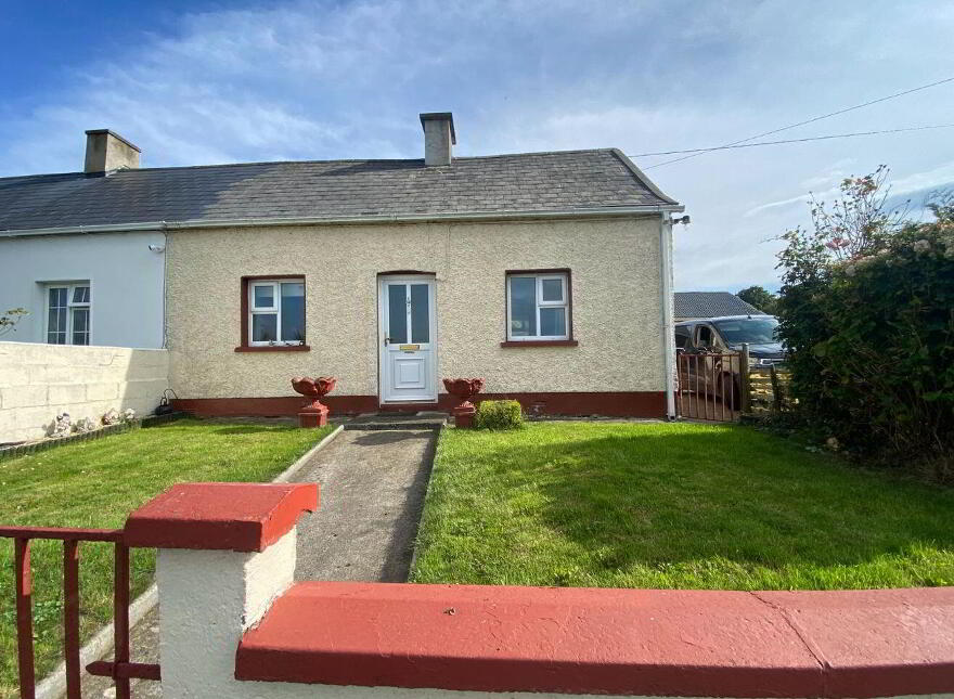 Shallee Lower, Nenagh, E45YN70