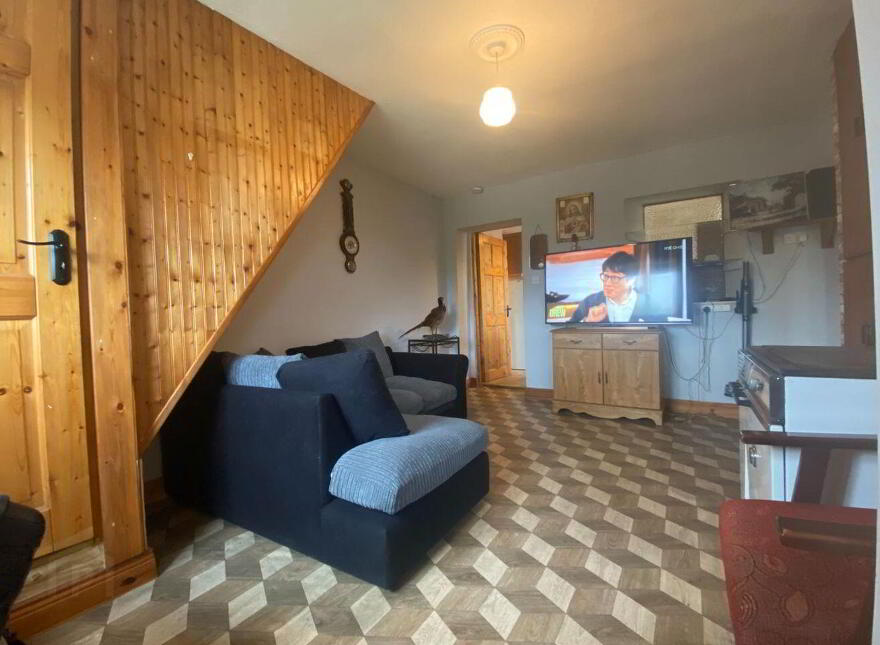 Shallee Lower, Nenagh, E45YN70