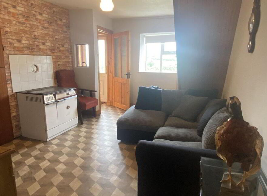 Shallee Lower, Nenagh, E45YN70