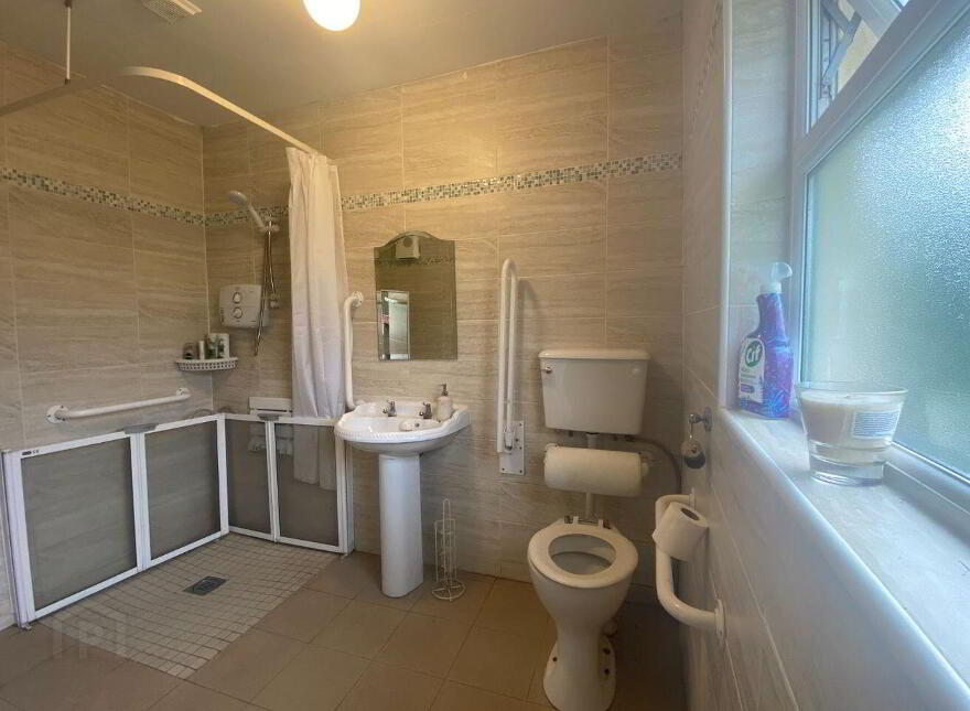 Shallee Lower, Nenagh, E45YN70