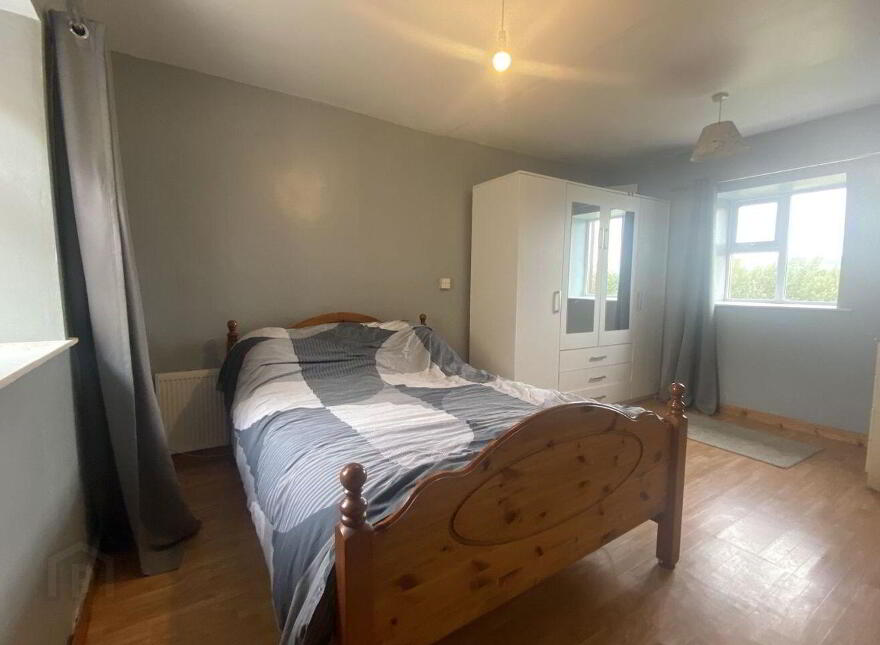 Shallee Lower, Nenagh, E45YN70