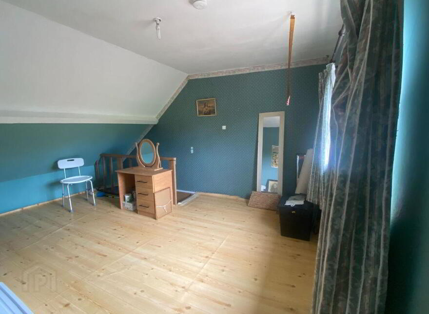 Shallee Lower, Nenagh, E45YN70