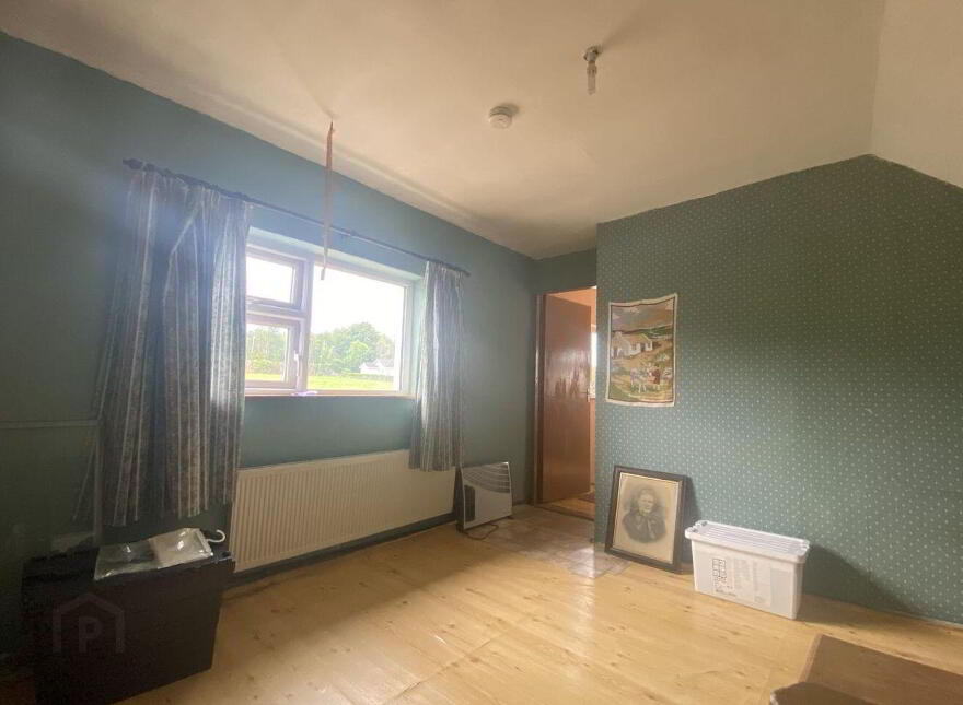 Shallee Lower, Nenagh, E45YN70