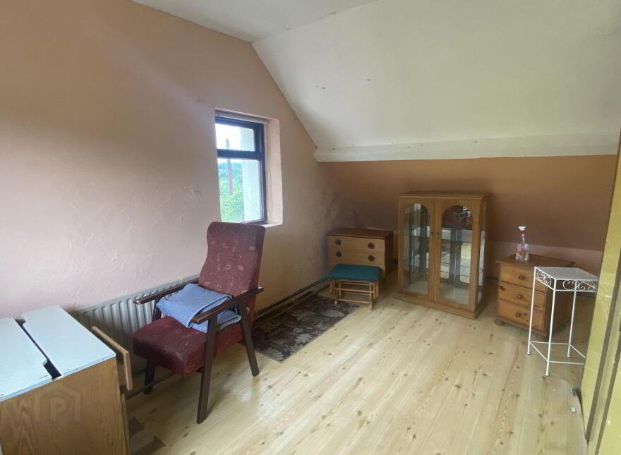 Shallee Lower, Nenagh, E45YN70