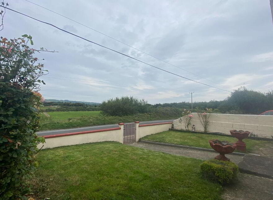 Shallee Lower, Nenagh, E45YN70