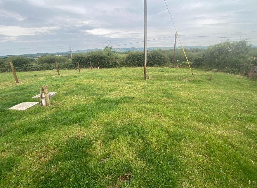 Shallee Lower, Nenagh, E45YN70