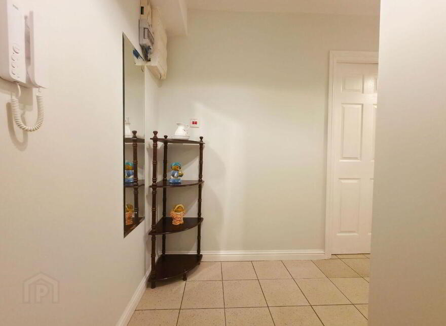 Apartment 67 Tí Chormaic, Gleann Na Rí, Murroogh, H91WF6C
