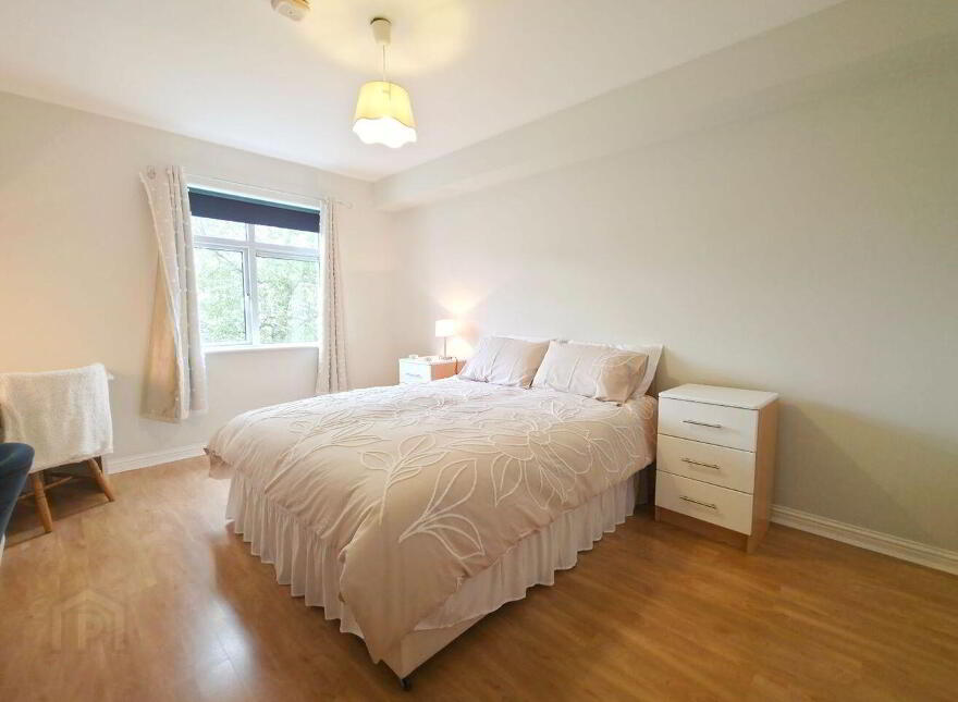 Apartment 67 Tí Chormaic, Gleann Na Rí, Murroogh, H91WF6C