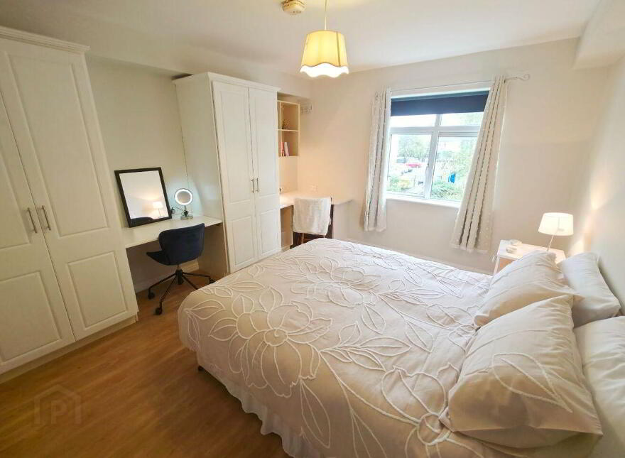 Apartment 67 Tí Chormaic, Gleann Na Rí, Murroogh, H91WF6C