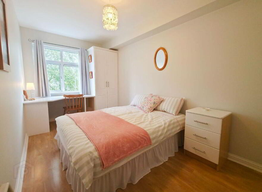 Apartment 67 Tí Chormaic, Gleann Na Rí, Murroogh, H91WF6C