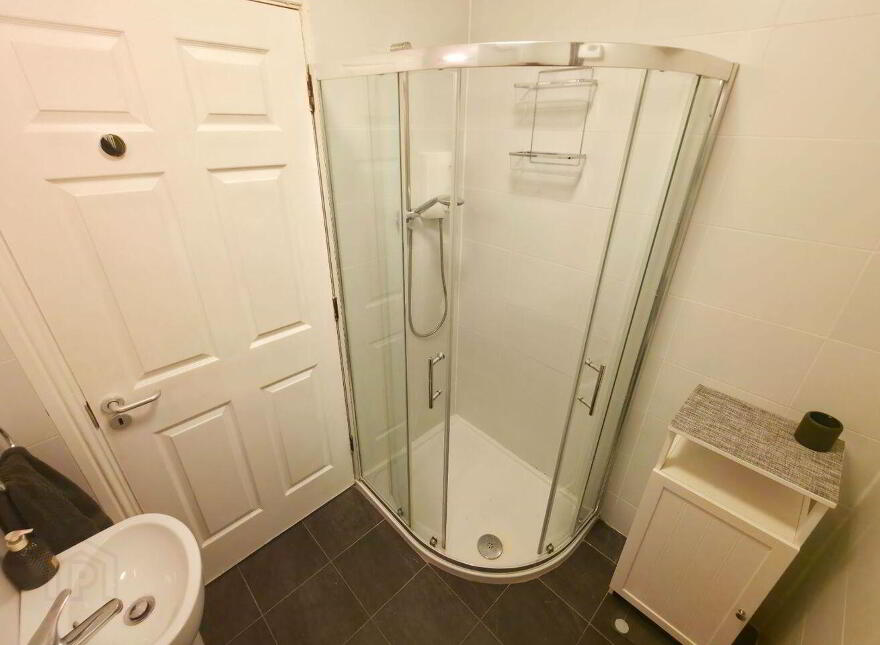 Apartment 67 Tí Chormaic, Gleann Na Rí, Murroogh, H91WF6C