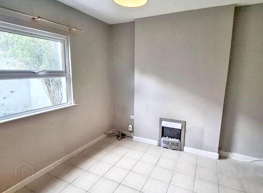 13 Saint Nessan Street, Cork City Centre, Cork City Centre, T12Y6PK