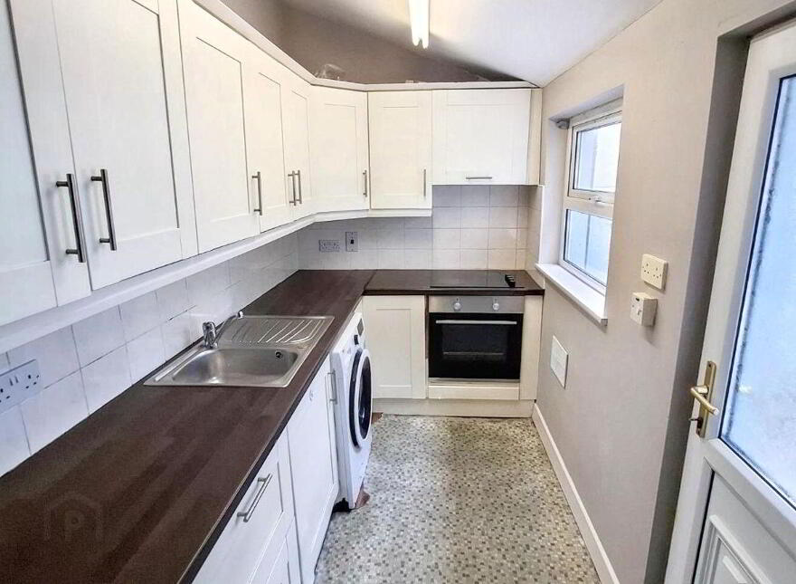 13 Saint Nessan Street, Cork City Centre, Cork City Centre, T12Y6PK