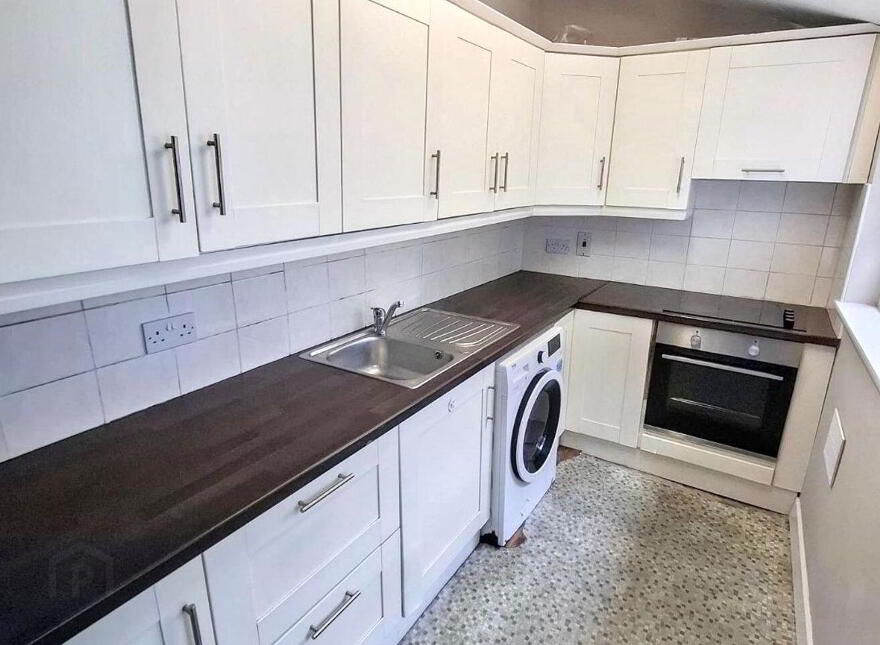 13 Saint Nessan Street, Cork City Centre, Cork City Centre, T12Y6PK