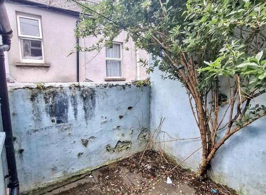 13 Saint Nessan Street, Cork City Centre, Cork City Centre, T12Y6PK