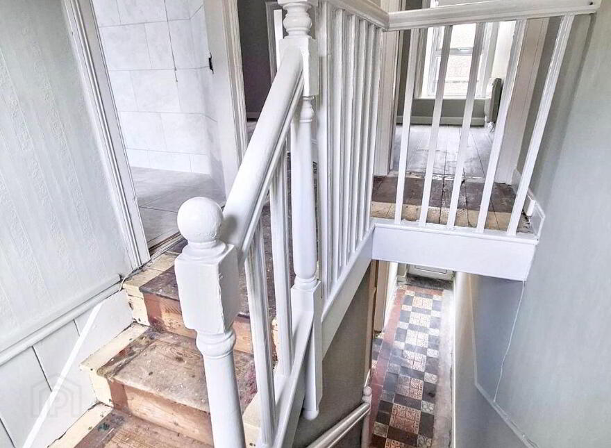 13 Saint Nessan Street, Cork City Centre, Cork City Centre, T12Y6PK