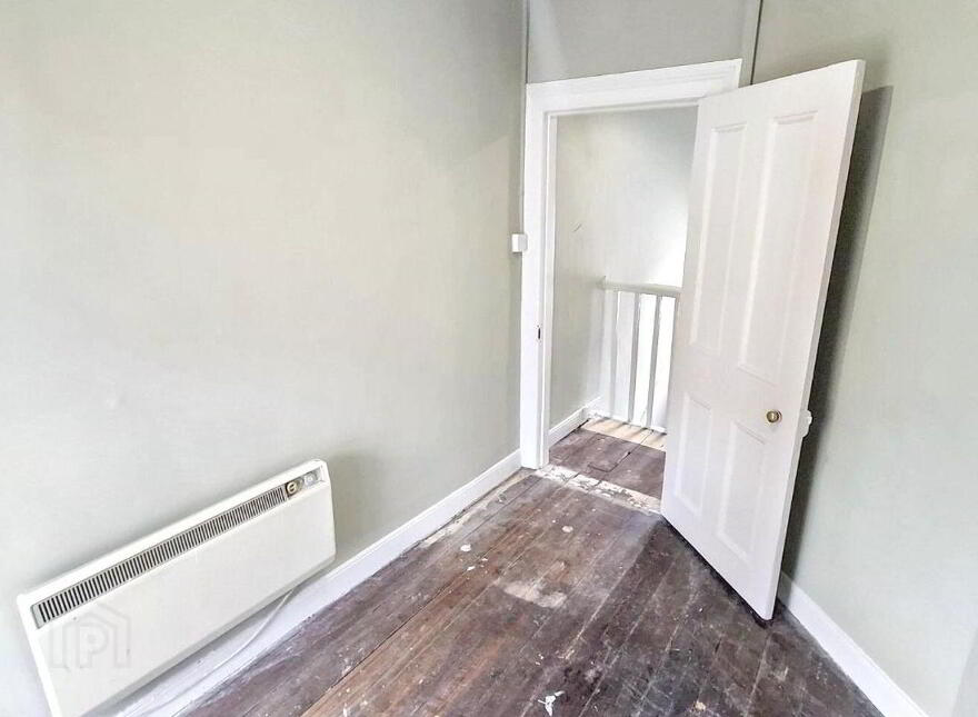 13 Saint Nessan Street, Cork City Centre, Cork City Centre, T12Y6PK