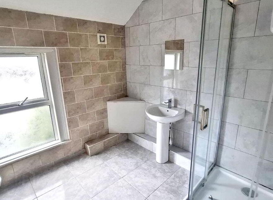 13 Saint Nessan Street, Cork City Centre, Cork City Centre, T12Y6PK