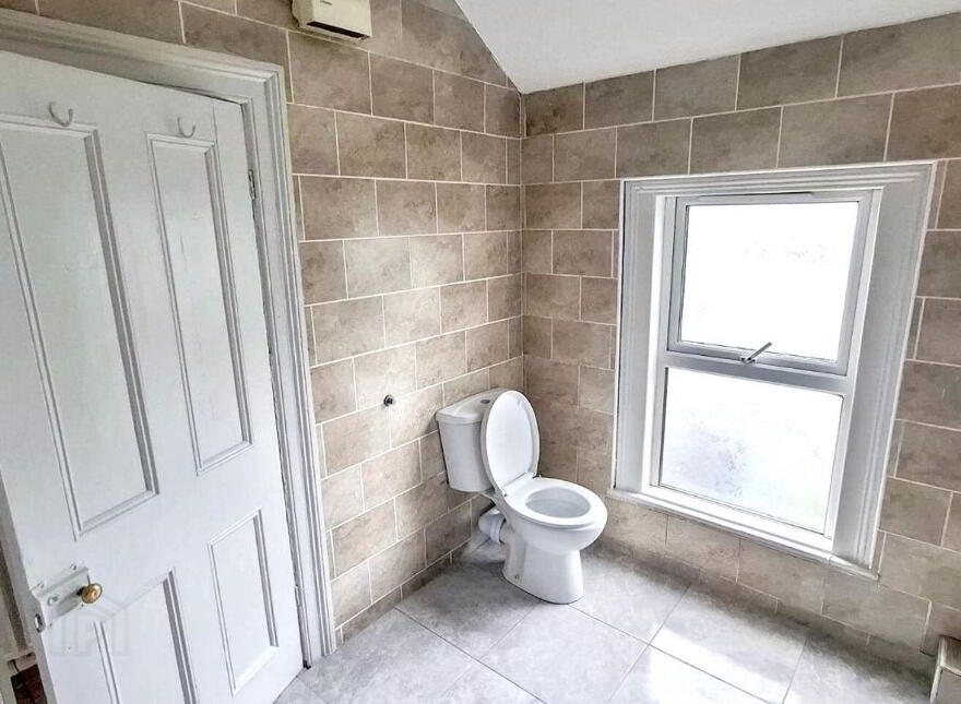 13 Saint Nessan Street, Cork City Centre, Cork City Centre, T12Y6PK