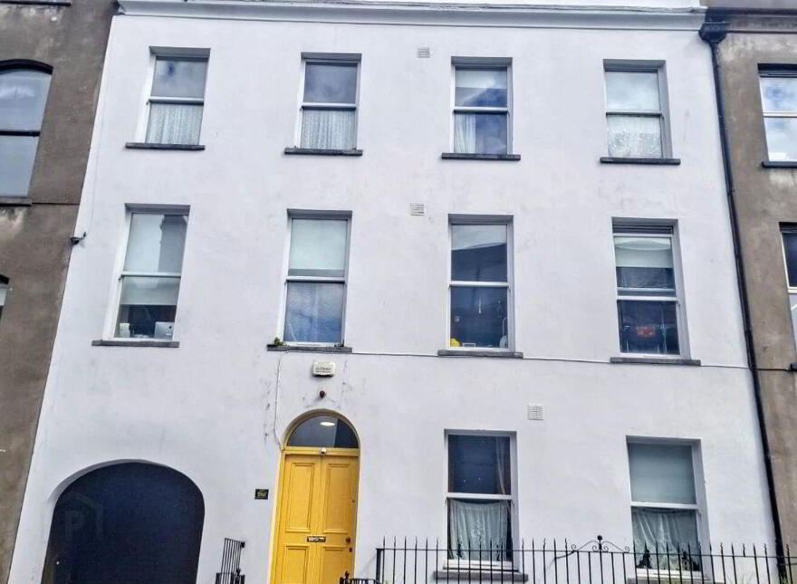 19 Saint Patricks Place, St. Lukes, T23VX07 photo