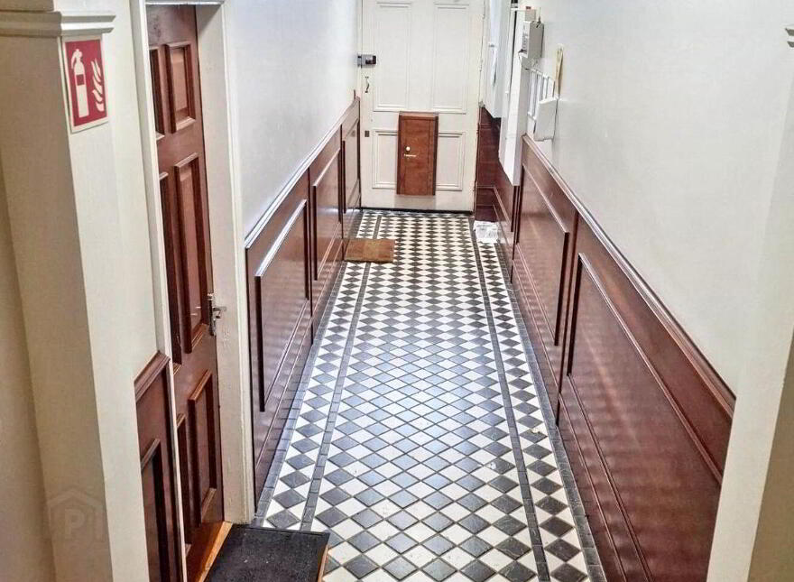 19 Saint Patricks Place, St. Lukes, T23VX07