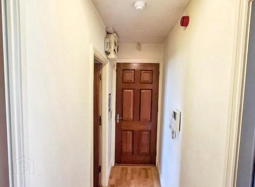 19 Saint Patricks Place, St. Lukes, T23VX07