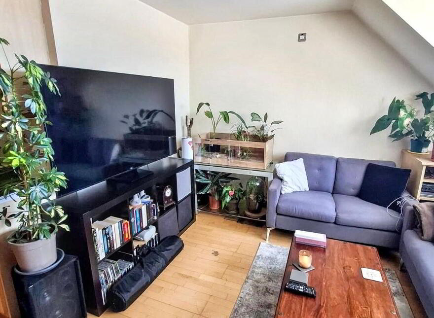 19 Saint Patricks Place, St. Lukes, T23VX07