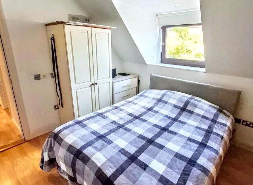 19 Saint Patricks Place, St. Lukes, T23VX07
