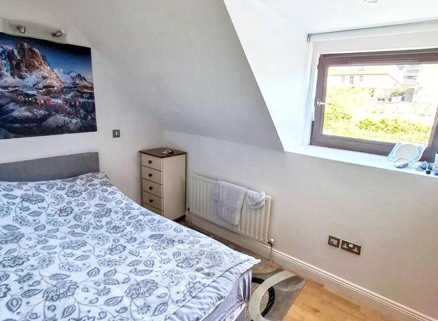 19 Saint Patricks Place, St. Lukes, T23VX07