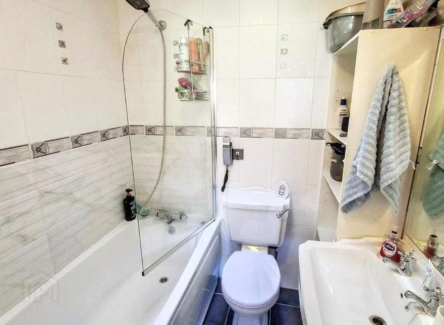 19 Saint Patricks Place, St. Lukes, T23VX07