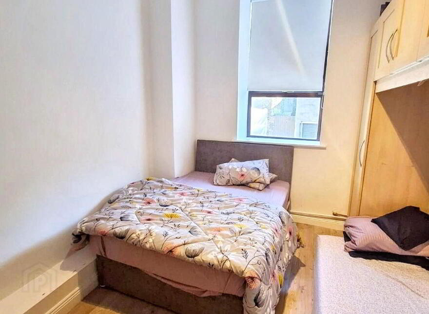 19 Saint Patricks Place, St. Lukes, T23VX07