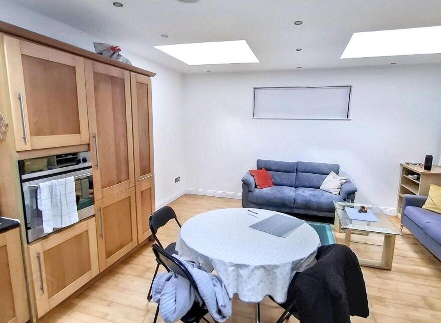 19 Saint Patricks Place, St. Lukes, T23VX07