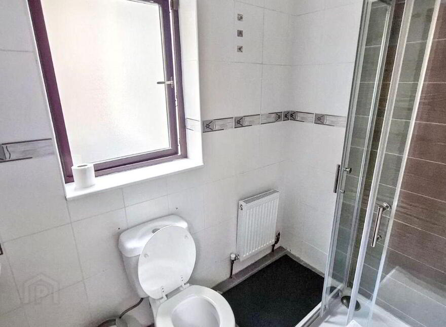 19 Saint Patricks Place, St. Lukes, T23VX07