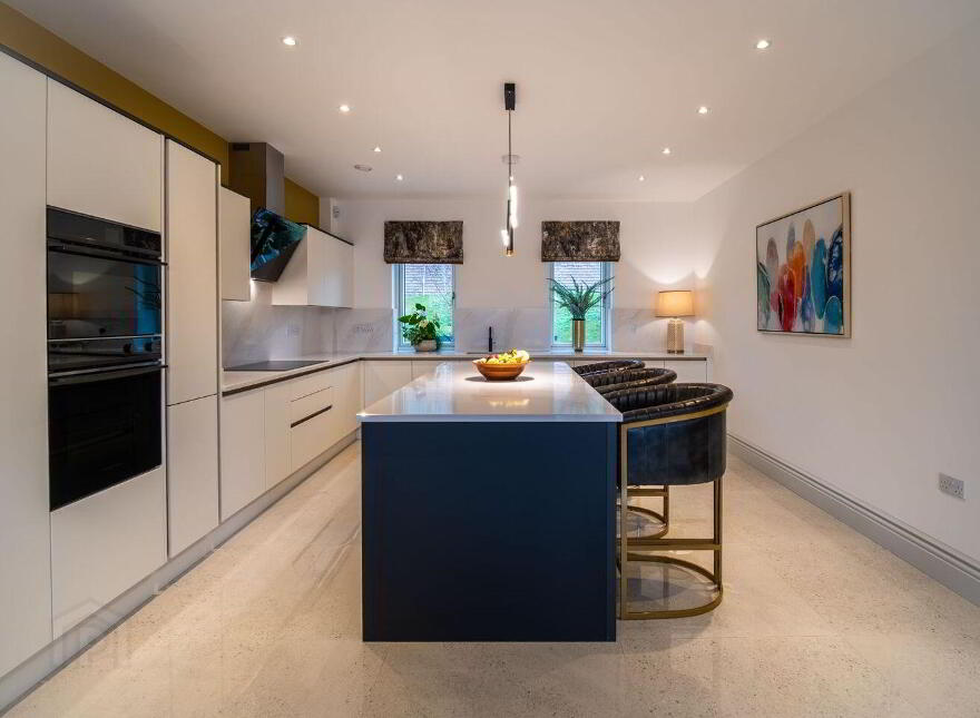 2 The Belvedere, Ballinacubby, Kinsale, P17C446