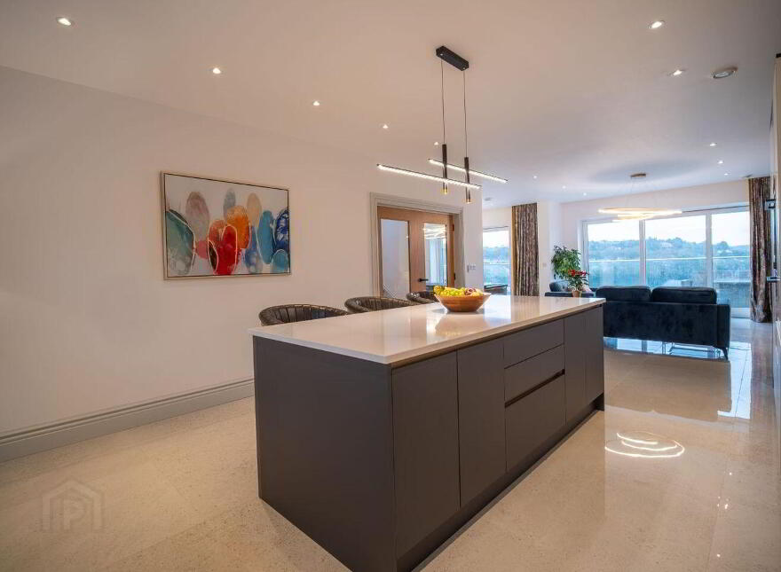 2 The Belvedere, Ballinacubby, Kinsale, P17C446