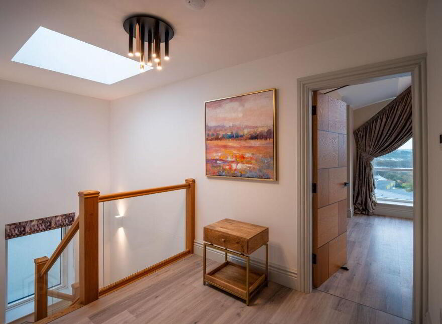 2 The Belvedere, Ballinacubby, Kinsale, P17C446
