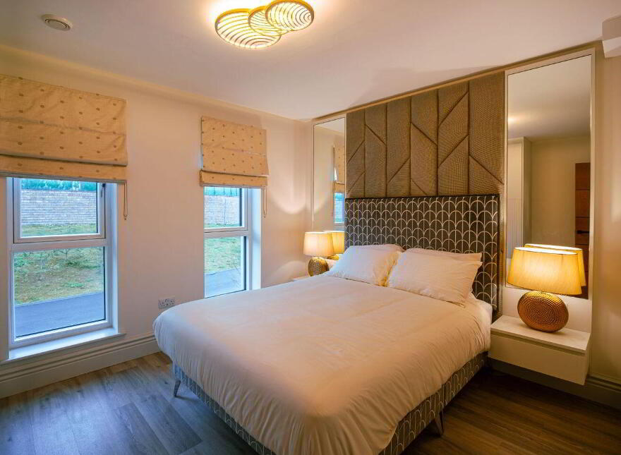 2 The Belvedere, Ballinacubby, Kinsale, P17C446