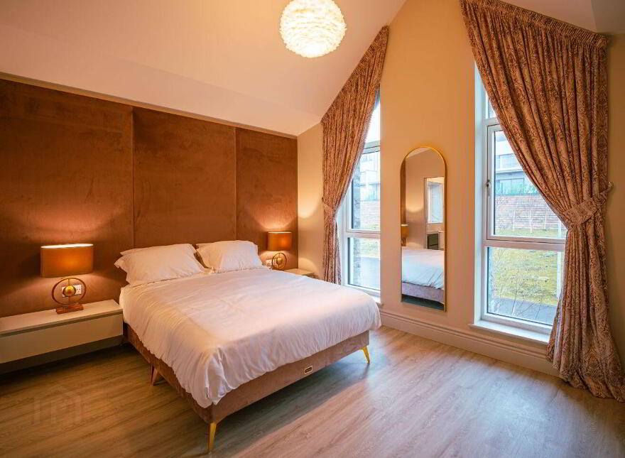 2 The Belvedere, Ballinacubby, Kinsale, P17C446