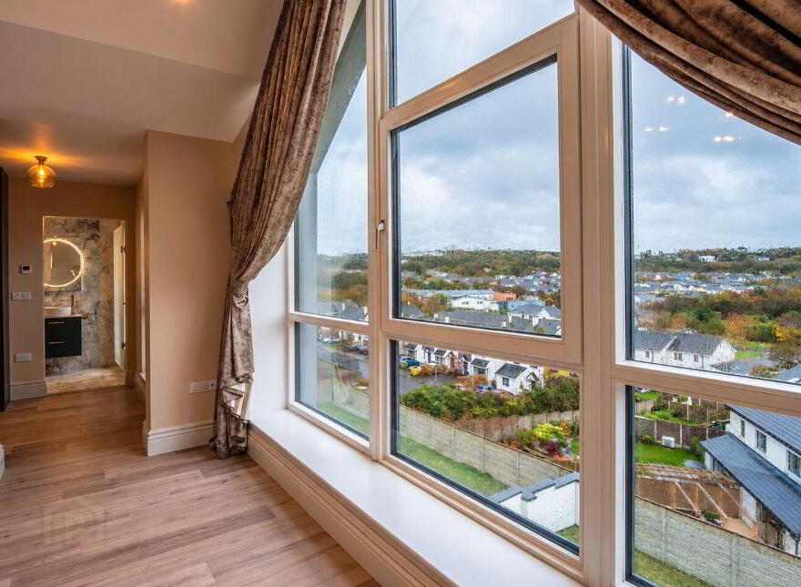2 The Belvedere, Ballinacubby, Kinsale, P17C446