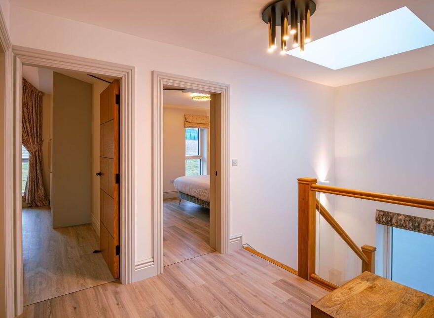 3 The Belvedere, Ballinacubby, Kinsale, P17NW50