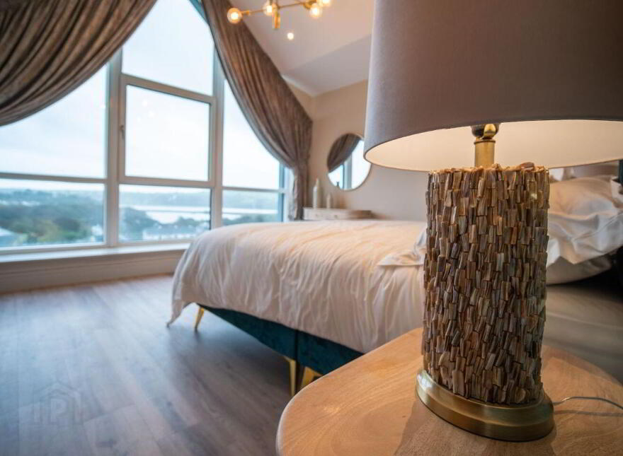 3 The Belvedere, Ballinacubby, Kinsale, P17NW50